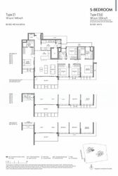 The Myst (D23), Condominium #593201851